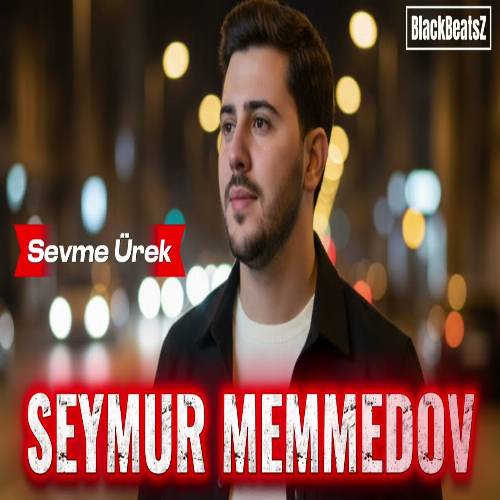 دانلود آهنگ ددیم آخی سومه آی اورک از سیمور ممدوف و هوش مصنوعی